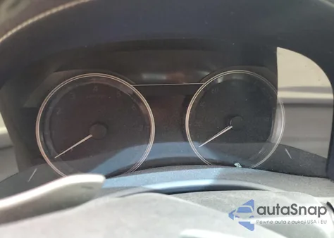 2013 Lexus Gs 350 from USA, damaged, VIN JTHBE1BL2D5023133